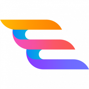 AI Ease logo
