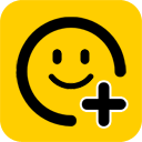 AI Emoji Maker logo