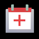 Google Calendar Event Creator logo