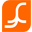 AI Expand Image logo