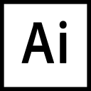 AI Feature Checker logo