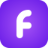 AI Filter logo