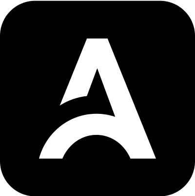 AI Floor Plan Generator logo