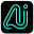 AI-Flow AI tool logo