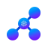 AI Flowchart Generator logo