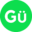 Güeno AI tool logo