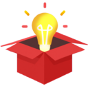 AI Gift Idea Generator logo