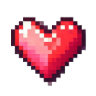 AI Girl AI tool logo