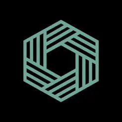AI GPT-4o Chat: Ask Question AI tool logo