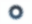 Kahma.io AI tool logo