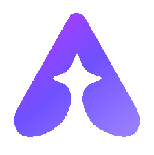 AI Humanize AI tool logo