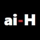 AI-Humanizer.com AI tool logo