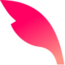 Rephrasy.ai AI tool logo