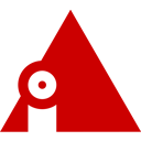 IsItAI.com logo