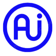 ai image editor logo