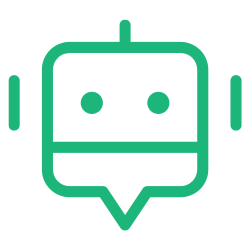 ChatGPT Image Generator logo