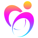 AI Image Generator logo