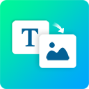 AI Image Generator logo