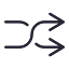Inferkit AI AI tool logo