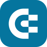 AI Insights by Coupler.io logo