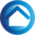 AI Interior Designer AI tool logo