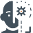 AI Interview Copilot AI tool logo