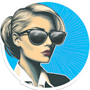JobInterview.coach AI tool logo