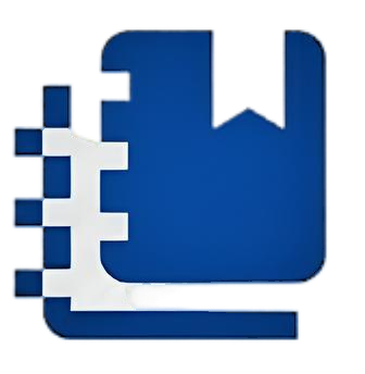 AI Journaler AI tool logo
