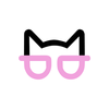 AI KAT AI tool logo