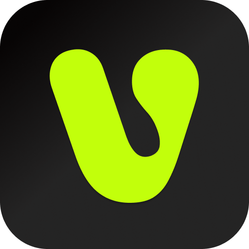 VividHubs.ai AI tool logo