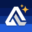 AI.Law AI tool logo