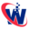 AI Localizer logo
