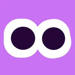 Logo Identifier logo