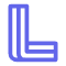 AI Logo Maker logo