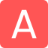 AI Love Code AI tool logo