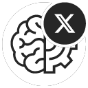 AI Marketer logo
