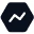 AI/ML API AI tool logo