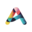 AI Music API AI tool logo