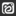 LyricsToSongAI AI tool logo