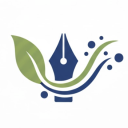 AI Natural Write AI tool logo