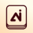 AI Notebook AI tool logo