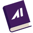 AI Parabellum OpenAI Pricing Calculator AI tool logo