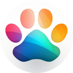 AI Pet Photos AI tool logo