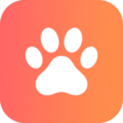 AI Pet Video Generator logo