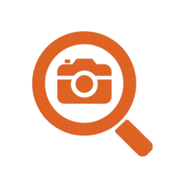 AI Photo Enhancer AI tool logo