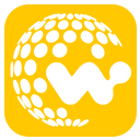 Arting AI LinkedIn Profile Photo Generator logo