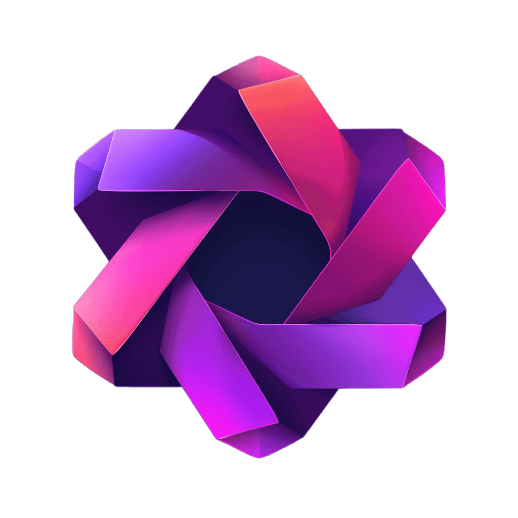 AITag.Photo AI tool logo