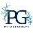 PoemGenerator.io logo