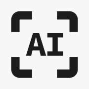 AI Portrait Gen AI tool logo