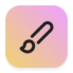 Postpic logo